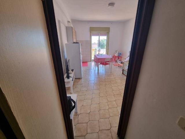 Appartamento in affitto a Calatabiano, Sicilia