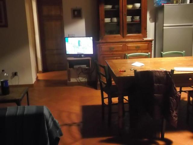 Appartamento in affitto a Il Colle, Calci