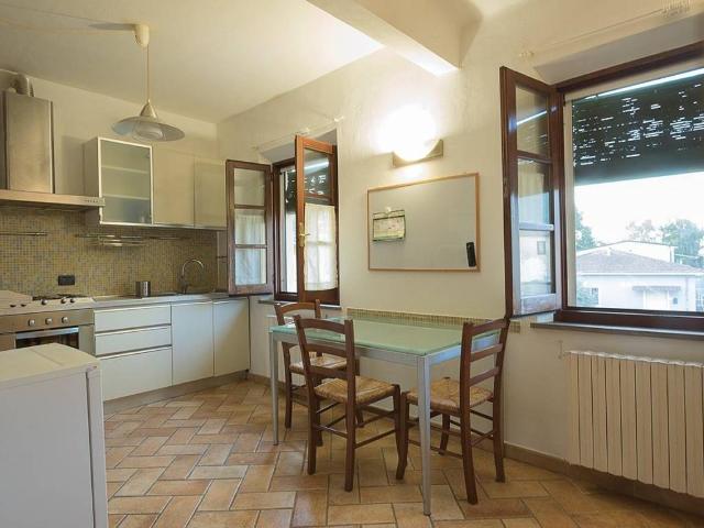 Appartamento in affitto a Castelmaggiore, Calci