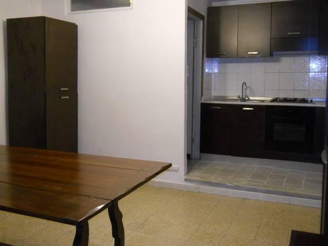 Appartamento in affitto a Calci, Toscana