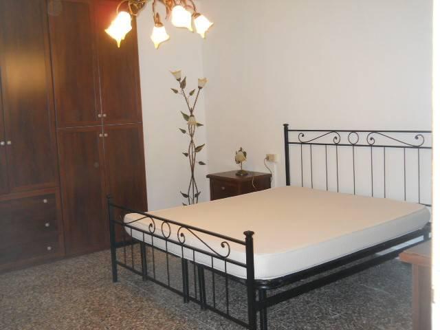 Appartamento in affitto a Calci, Toscana