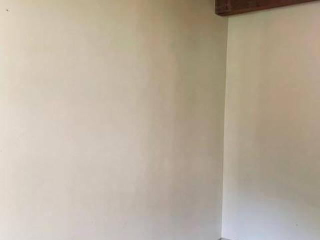 Appartamento in affitto a La Corte, Calci