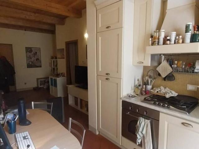Appartamento in affitto a Calci, Toscana