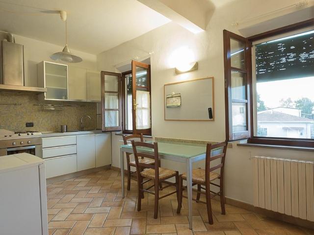 Appartamento in affitto a Castelmaggiore, Calci