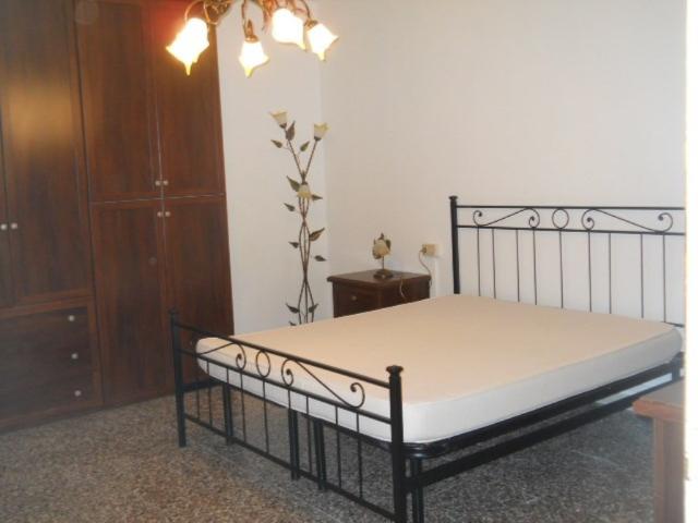 Appartamento in affitto a Calci, Toscana
