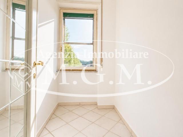 Appartamento in affitto a Quartiere 5, Firenze
