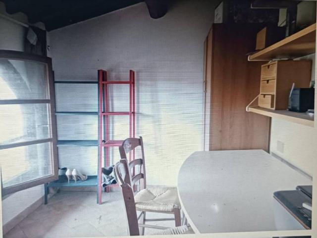 Appartamento in affitto a Calcinaia, Toscana