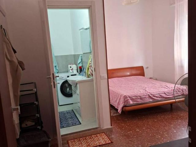 Appartamento in affitto a Calcinaia, Toscana