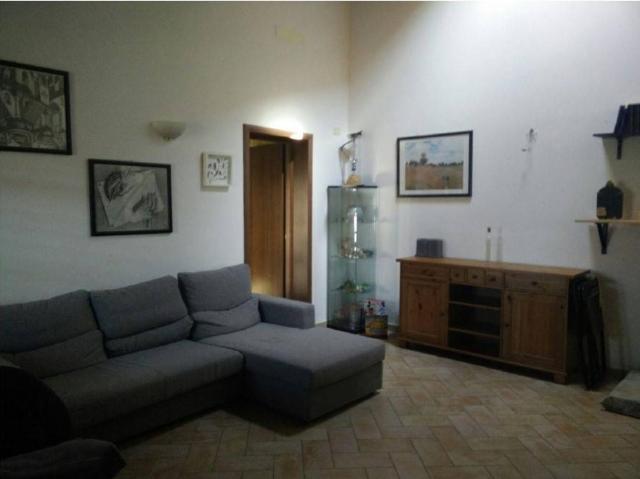 Appartamento in affitto a Asso Werke, Calcinaia