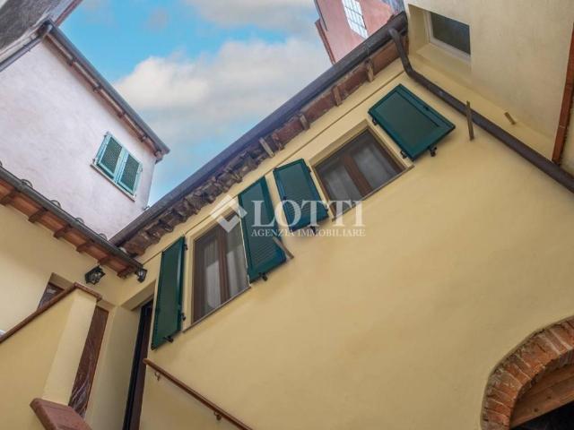Appartamento in affitto a Oltrarno, Calcinaia