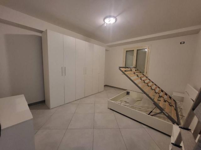 Appartamento in affitto a Calcinaia, Toscana
