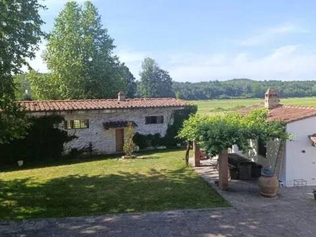 Appartamento in affitto a Bientina, Toscana