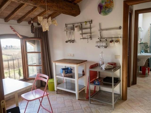 Appartamento in affitto a Calcinaia, Toscana