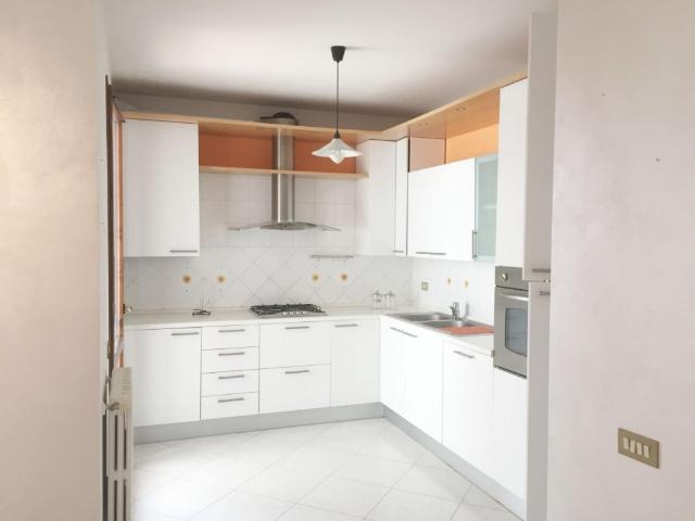 Appartamento in affitto a Oltrarno, Calcinaia