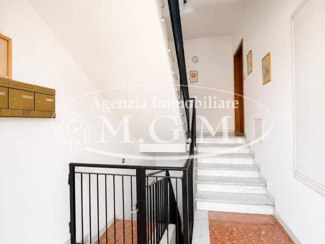 Appartamento in affitto a Oltrarno, Calcinaia