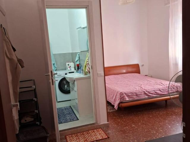 Appartamento in affitto a Calcinaia, Toscana