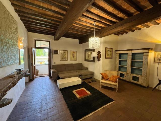 Appartamento in affitto a Bientina, Toscana