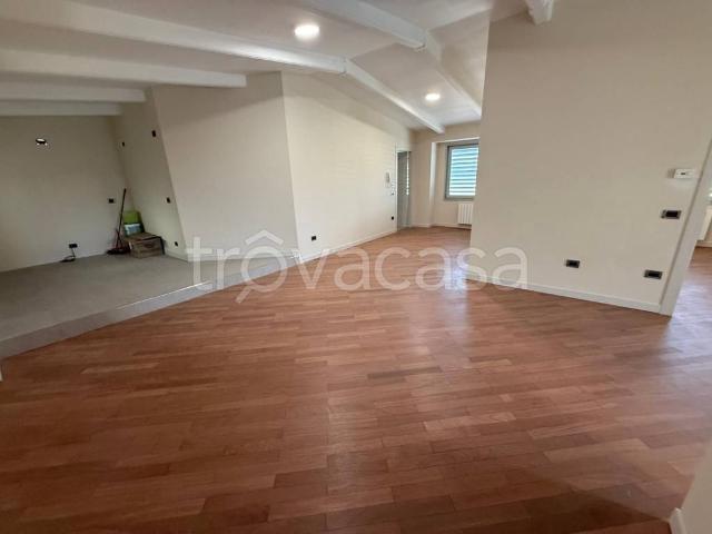 Appartamento in affitto a Ponte San Marco, Calcinato