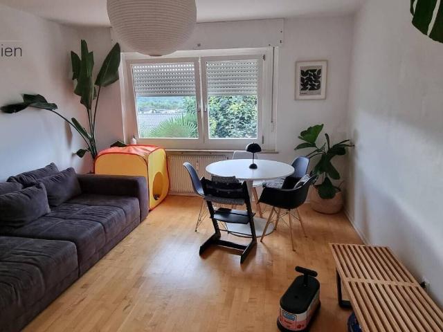 Appartamento in affitto a Überetsch-Unterland - Oltradige-Bassa Atesina, Caldaro - Kaltern