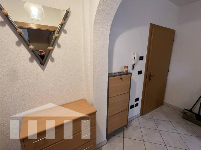 Appartamento in affitto a Überetsch-Unterland - Oltradige-Bassa Atesina, Caldaro - Kaltern