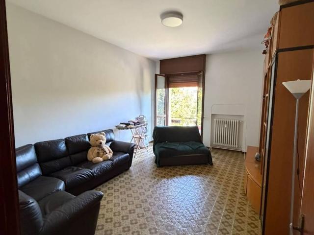 Appartamento in affitto a Longara, Calderara di Reno