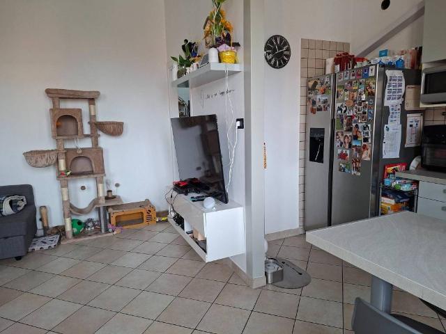 Appartamento in affitto a Longara, Calderara di Reno