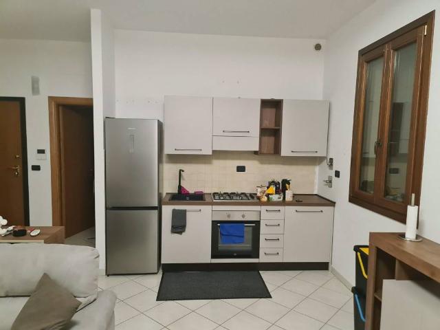Appartamento in affitto a Longara, Calderara di Reno