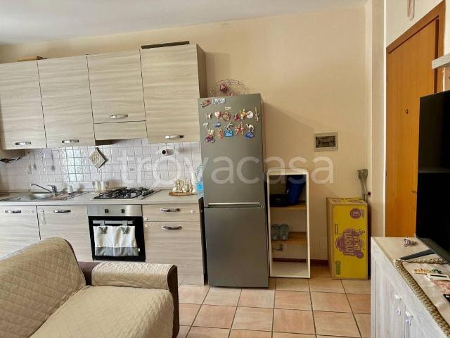 Appartamento in affitto a Caldiero, Veneto