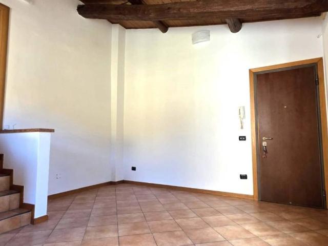 Appartamento in affitto a Mozzecane, Veneto