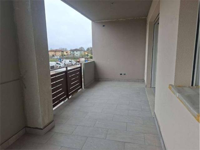 Appartamento in affitto a Caldiero, Veneto