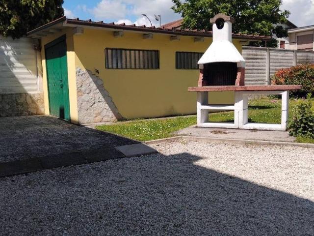 Appartamento in affitto a Caldogno, Veneto