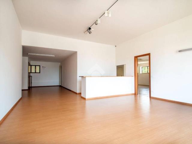 Appartamento in affitto a Capovilla, Caldogno