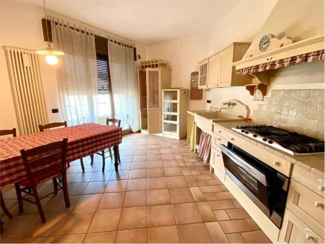 Appartamento in affitto a Caldogno, Veneto