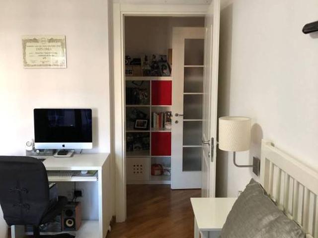 Appartamento in affitto a Calenzano, Toscana