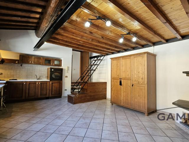 Appartamento in affitto a Calenzano, Toscana
