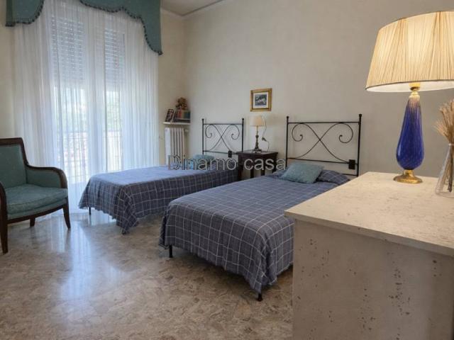 Appartamento in affitto a Il Molino, Calenzano