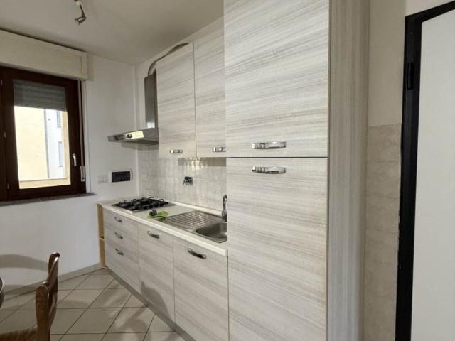 Appartamento in affitto a Campi Bisenzio, Toscana