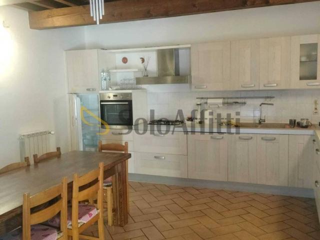 Appartamento in affitto a Campi Bisenzio, Toscana