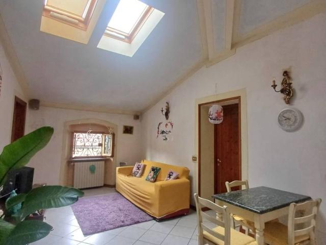 Appartamento in affitto a Calenzano, Toscana