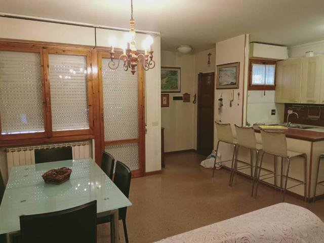 Appartamento in affitto a Calenzano, Toscana