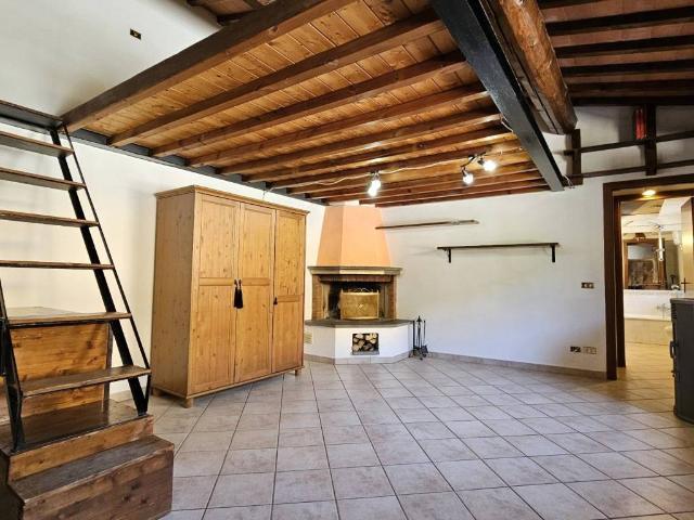 Appartamento in affitto a Calenzano, Toscana