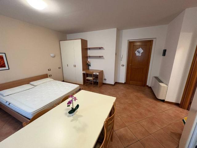 Appartamento in affitto a Calenzano, Toscana