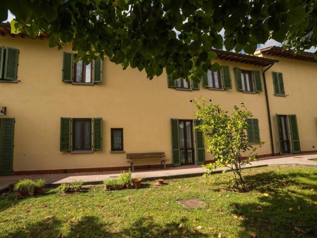 Appartamento in affitto a Calenzano, Toscana