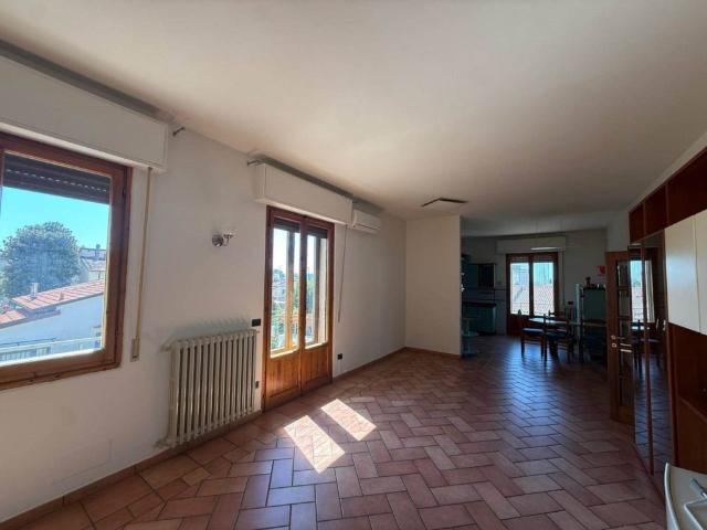 Appartamento in affitto a Calenzano, Toscana