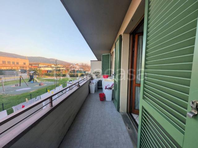 Appartamento in affitto a Calenzano, Toscana