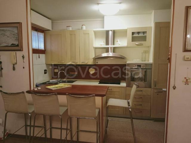 Appartamento in affitto a Calenzano, Toscana