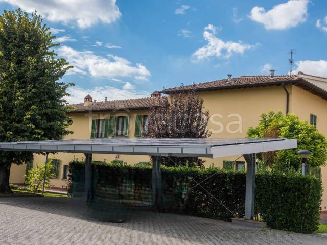 Appartamento in affitto a Calenzano, Toscana