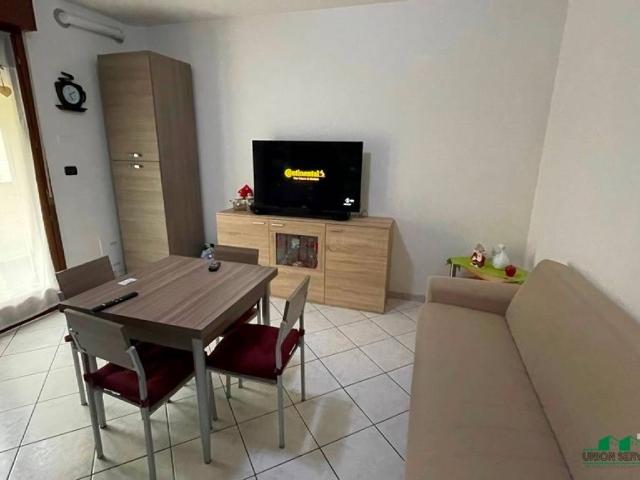 Appartamento in affitto a Calestano, Reggio Emilia