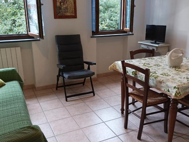 Appartamento in affitto a Rosignano Marittimo, Toscana