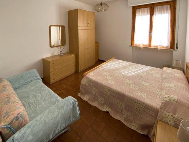 Appartamento in affitto a Rosignano Marittimo, Toscana